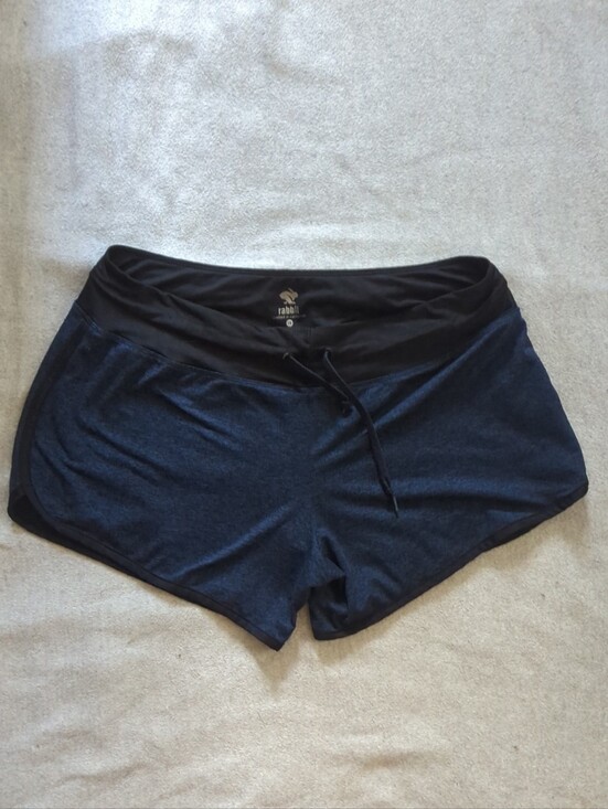 Rabbit Pants - Rabbit Women's EZ 4" Short